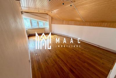 Vila Lenin sud | 440mpu | Teren 1600 mp | - 6