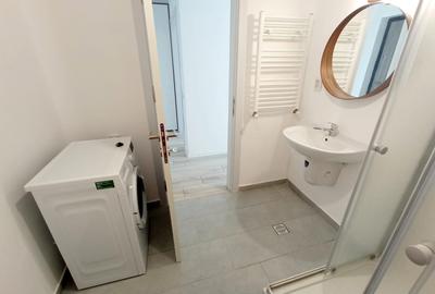 VANZARE GARSONIERA MOBILATA SI UTILATA COMPLET -AVANGARDE HOME - 5