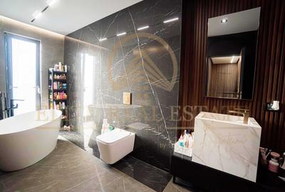 Kamsas/Compozitori - Resedinta creata pentru perfectiune - 18