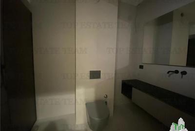 Apartament 3 camere, zona Rex Mamaia, Constanta - 10