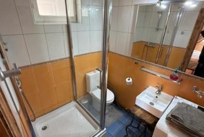 2 Camere |  Mosilor | Mobilat Utilat | - 8