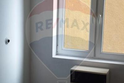 Apartament doua camere zona Ultracentrala - 7