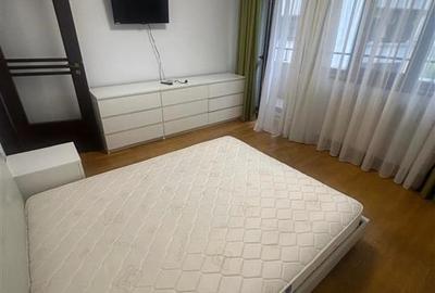 2 camere 68 mp, etaj 3 bloc Iasicom zona Podul de Fier - 4