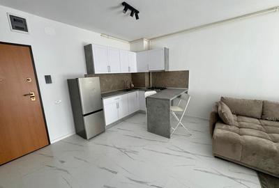 Apartament nou 2 camere de vanzare  in Timisoara - 10