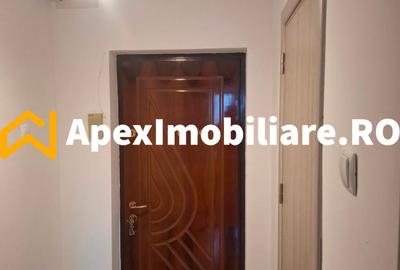 Apartament 3 camere de inchiriat Baba Novac București | ApexImobiliare.ro - 16