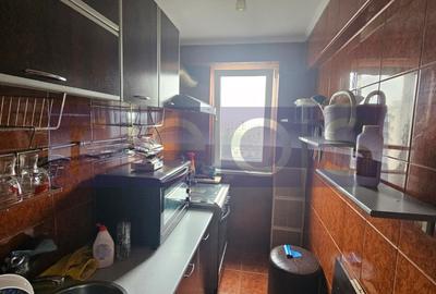 DE VÂNZARE – APARTAMENT 2 CAMERE BD. TIMIȘOARA, ZONA FRIGOCOM - 6