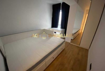 2 Camere de inchiriat | Berceni | Metrou | Centrala | Bloc Nou - 2
