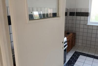 Girocului | 3 Camere | Bloc izolat - 7