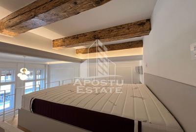 Apartament o camere de inchiriat, centrala, Ultracentrala, Timisoara - 6