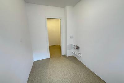 3 Camere Semidecomandat | Metrou Lujerului (2 min) | Pretabil Cabinet/Notariat - 13