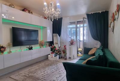 ✨ Apartament 2 camere de vânzare – Pantelimon, zona Piața Delfinului ✨ - 2