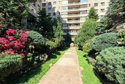 REA1028881 APARTAMENT SPATIOS l GARAJ l BOXA l ZAGAZULUI l HERASTRAU - 1