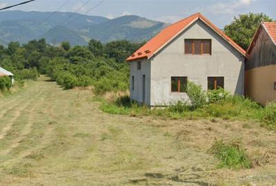 Sadova Veche, Casa la Sosea, cu Teren 3251Mp - 12