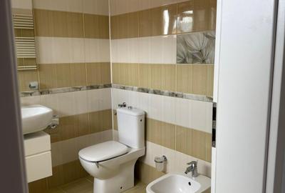 Vilă de lux, P+E, zona Lazu - 8