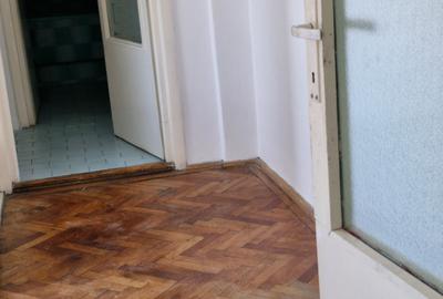 Ultracentral Piatra Craiului - 5