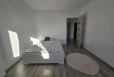 3 CAMERE SECTOR 1 CHITILEI LAMINORULUI STATIA MEZES - 15