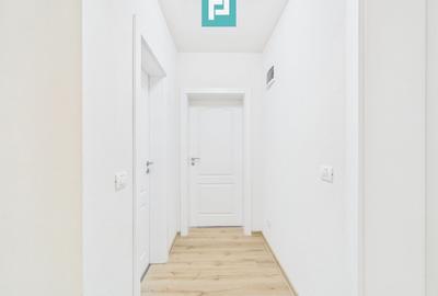 Duplex 5 camere-Design Mediteranean Dumbrăvița - 14