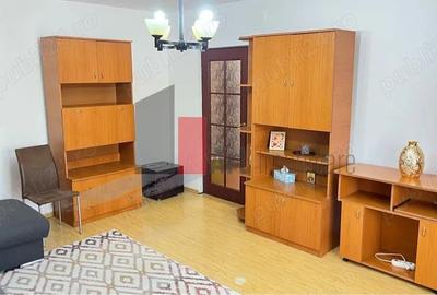 APARTAMENT 2 CAMERE  SEBASTIAN- COBADIN - 4