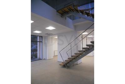 REC0000626 Spatiu showroom PARTER si MEZANIN - 12