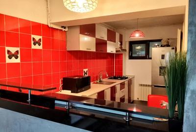 Apartament 2 Camere | Decomandat | Centrala Proprie | Vitan-Timpuri Noi - 4