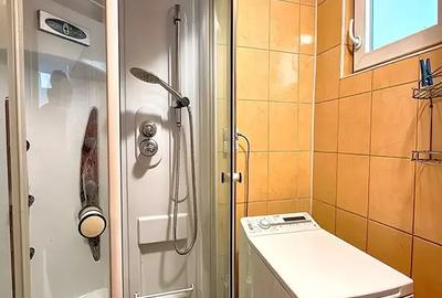 Apartament 2 camere - Semidecoamndat - Pantelimon Armasul Marcu - 7