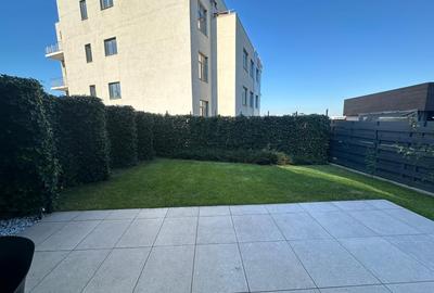 Casa de vanzare, Andrei Muresanu, 150 utili, parcare - 5