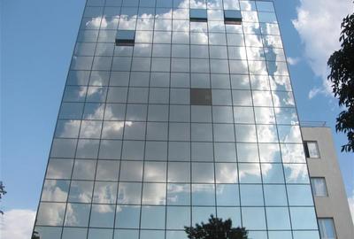 Birou, de 75 mp, în Floreasca