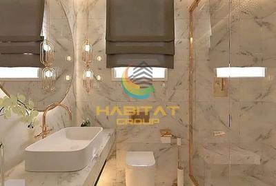 3 camere finalizat Theodor Pallady - 3
