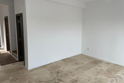 Casa Duplex/Otopeni/Ana Aslan - 6