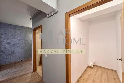 Apartament 2 camere, prima inchiriere, bloc nou, zona 9 Mai, Ploiesti - 11