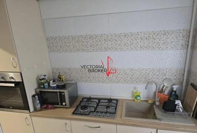 Apartament 2 camere Matei Ambrozie - 6