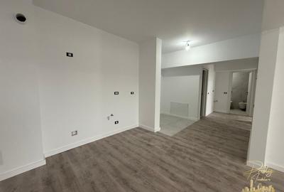 Apartament cu 3 camere tip Paris de vanzare in Prima Arena - Oradea - 5