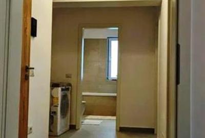 Inchiriem Apartament 2 Camere, Modern, Decomandat, Rasnov - 5
