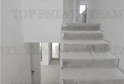Vila regie proprie teren 525mp in Prel.Ghencea-Bragadiru - 7