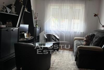 Casa individuala plus anexa, de vanzare,zona centrala in Faget - 9