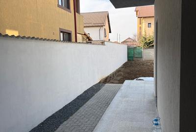 Vila de lux, P+1 / 2024, complet mobilata/utilata, Tantareni, Prahova - 26