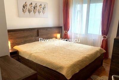 Închiriere apartament | 3 camere | Titan | Renovat recent | Metrou 8' - 2
