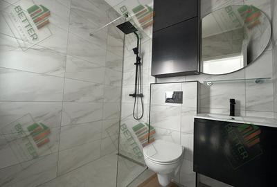 Casa Finalizata De Vanzare P+1 | 4 camere  | 3 bai | Teren 363 mp Berceni - 7