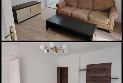 Apartament 2 camere Banu Manta - 2