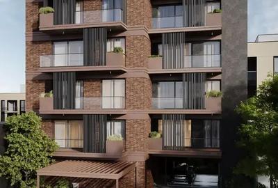 2 Camere Premium | Zona Decebal | Finisaje de Lux - 7