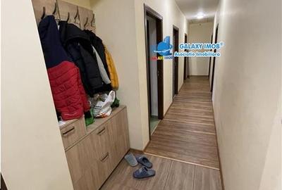 Casa 4 camere Tartasesti Str Petre Ispirescu - 22
