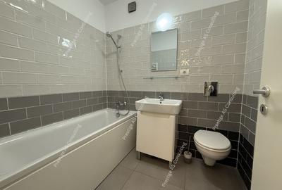 Apartament 3 Camere | Etaj 1 | Aradului-Regina Maria - 17