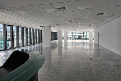 Spatii birouri de clasa A de inchiriat in London Building de la 650 mp - 11