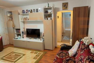 Apartament 2 camere de vanzare in zona Inel I - 1