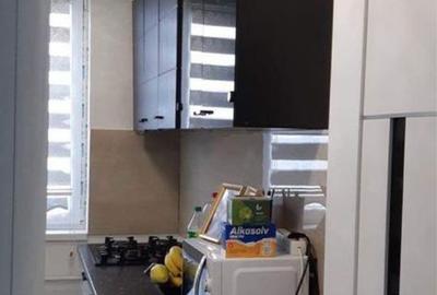 Inel 2 Bloc Nou/Apartament cu 2 camere - 6