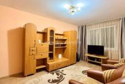 Apartament 2 camere decomandat Rahova -  Bârcă - 1