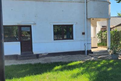 Vila superba 8 camere ,stil conac Brancovenesc - 3
