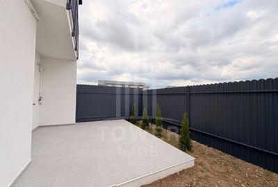 Casa  la cheie 4 camere-Selimbar - 21