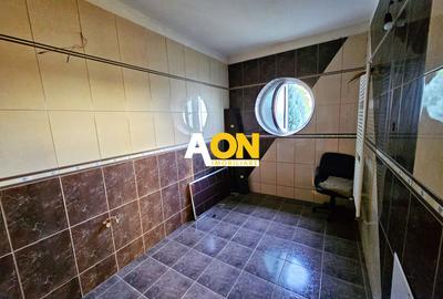 Casa 8 camere, S+P+1, teren 1377 mp, zona Schit - 10