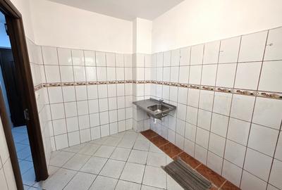 Oferta extraordinara pentru 3 camere la Doamna Ghica, bloc reabilitat - 24